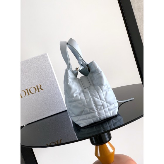 Dior handbag