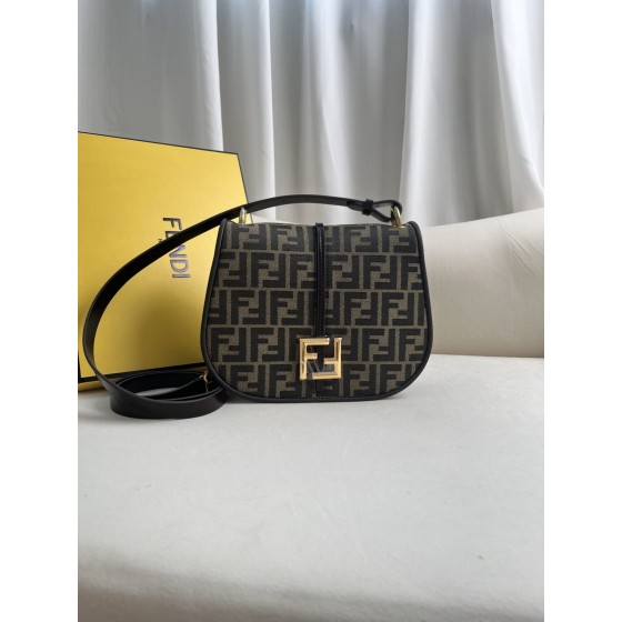 Fendi handbag