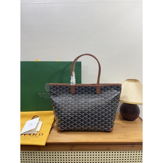 Goyard Artois Tote Bag