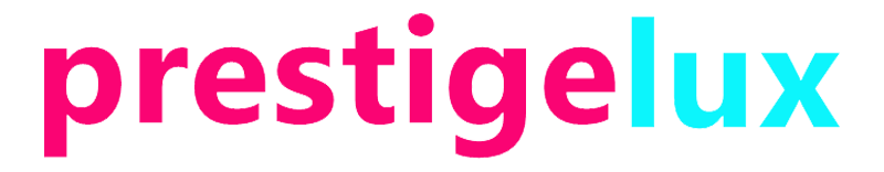 Prestige Lux